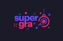 SuperGra Casino