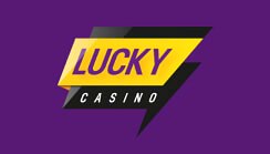 Lucky Casino