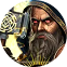 Power of Sun: Svarog