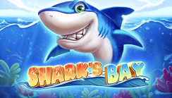 Shark's Bay
