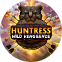 Huntress Wild Vengeance