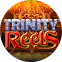Trinity Reels