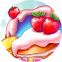 Candy Palace