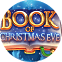 Book of Christmas Eve