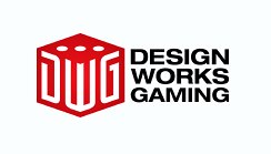 DWG