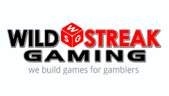 Wild Streak Gaming
