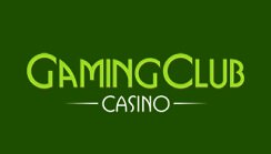 Gaming Club Casino