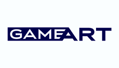 GameArt