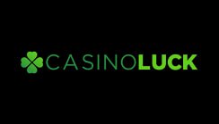 CasinoLuck