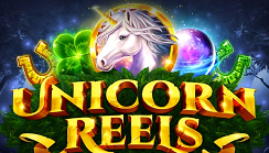 Unicorn Reels