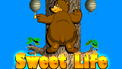 Sweet Life