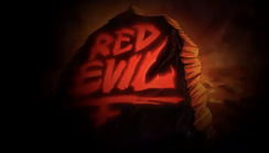 Red Evil