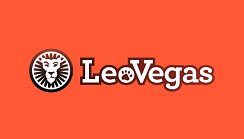 Leo Vegas
