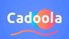 Cadoola