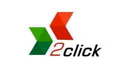 2Click
