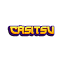 Сasitsu