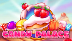 Candy Palace