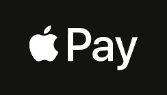 Apple Pay