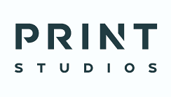 Print Studios