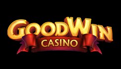 Goodwin