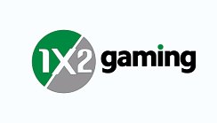 1x2gaming