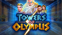 Towers of Olympus