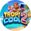 Tropicool 2