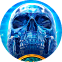 Crystal Skull