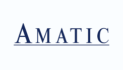 Amatic