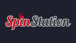 Spin Station