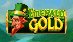 Emerald Gold