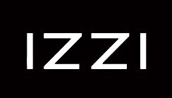 IZZI