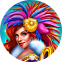 Moulin Reels