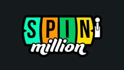 Spin Million
