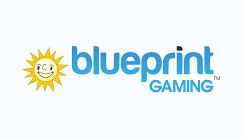 Blueprint