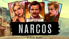Narcos