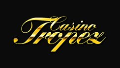 Casino Tropez