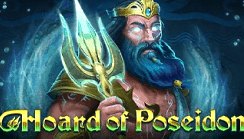 Hoard Of Poseidon