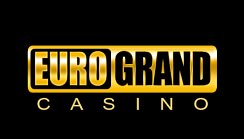 Euro Grand