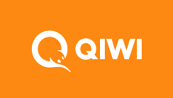 Qiwi