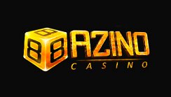 Azino 888