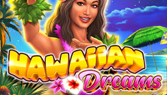 Hawaiian Dreams
