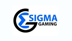 Sigma Gaming