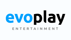 Evoplay Ent
