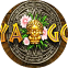 Mayan Gold