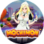 Mochimon
