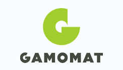 Gamomat
