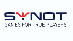 SYNOT
