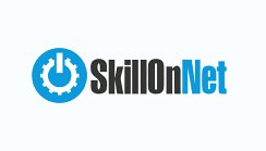 SkillOnNet
