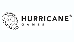 Hurricane Games